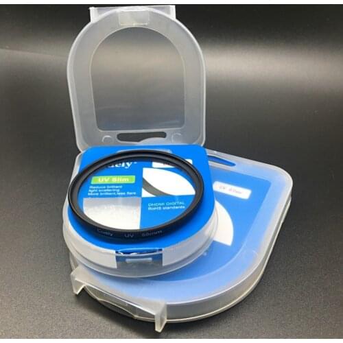 Светофильтры для объективов фотоаппаратов YPAY China At AliExpress