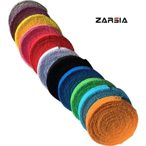 ZARSIA Bicycle Parts