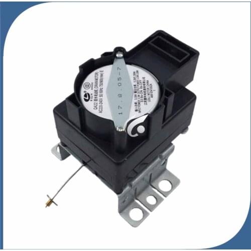 1pcs for Universal washing machine water inlet valve solenoid valve XQB45-162 XQB50-2188 QA22 good working