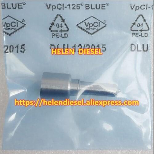 100% genuine/new fuel nozzle 342 , C342 , E342 , D342 , H342 , G342,L342PBD/L342PRD , 100% original nozzle fit fuel injector