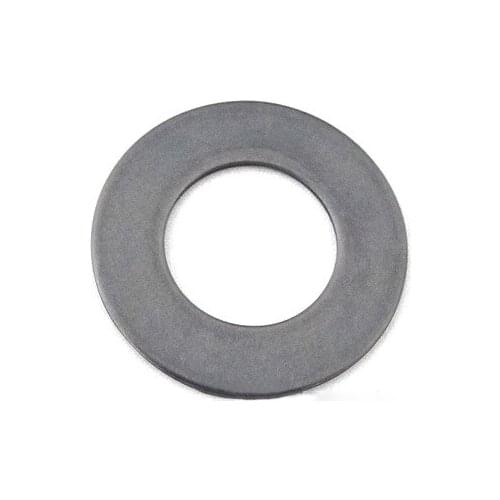 2018 New Arrival Steel 633200040000 Special Tajima Embroidery Machine Spare Parts: Drive Bearing Meson: As1528