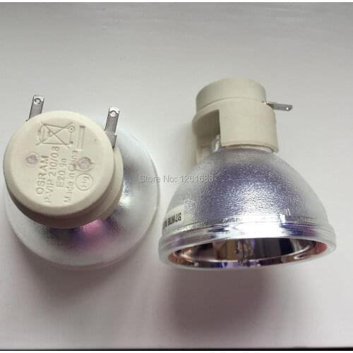 Free shipping mc.jk211.00b original projector bulb for ACER H6517BD / H6517ST / S1283WHNE projectors
