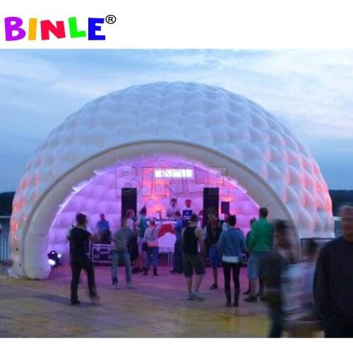 Украшения для стен BINLE China At AliExpress