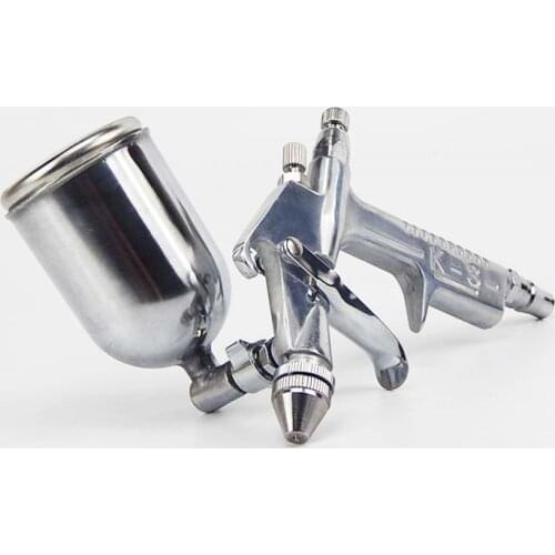 Co-Up Tools Spray Guns