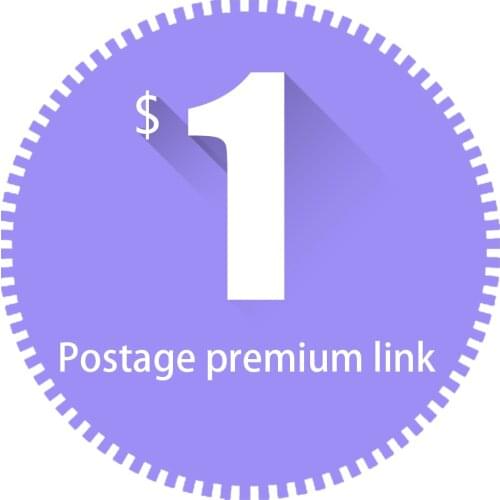 For Extra Price Difference