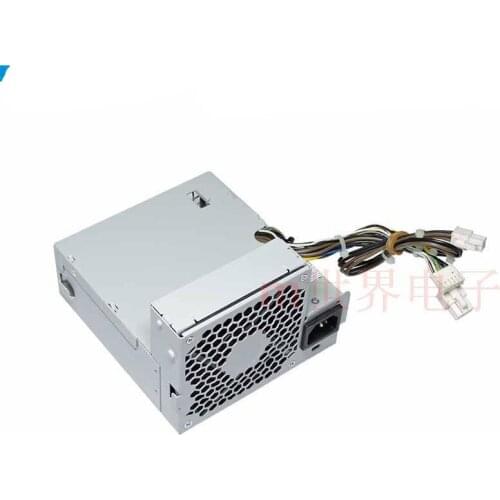 For HP D10-240P2A Universal CFH0240FWWA HP-D2402E0 PS-4241-9HP