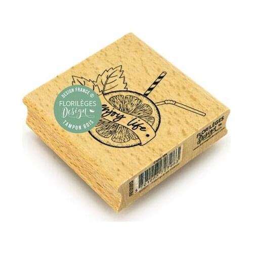 French transparent Clear Silicone Stamp/Seal for DIY scrapbooking/photo album Decorative clear stamp sheets B0940