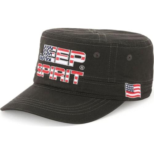 Brand Summer Flat Cap Men Outdoor Casual Cotton Baseball Cap Men Print Letter Adjustable Hats for Men Kpop Caps Gorras Hombre