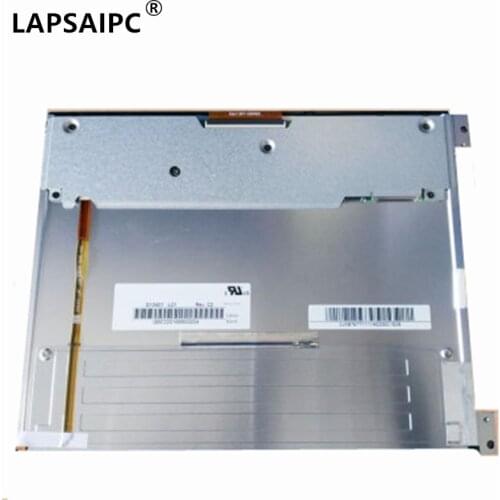 Lapsaipc G104AGE L02 G104AGE-L02 10.4 Inchs Panel Screen Lcd Display Panel