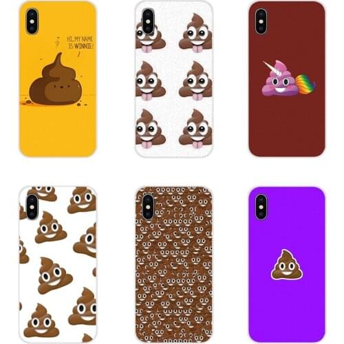 LEFTANYUN Phone Cases Samsung Galaxy J3 2017