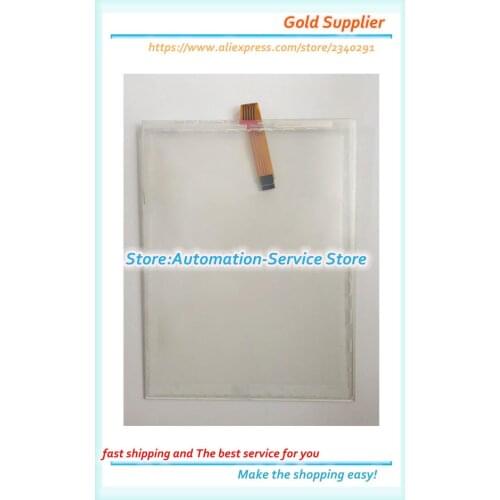 New Touch Screen Glass Panel Use For PROVIT 2200 5D2210.01
