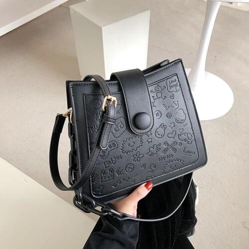 New arrival 2021 fashion women bags designer bag shoulder bags for women bag handbag women hand bag crossbody bags 2692
