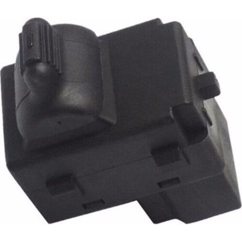 Front Rear Window Switch for 2003-2008 56007695AC