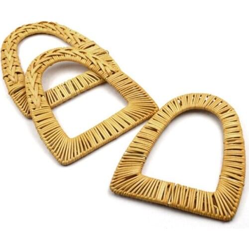 Rattan Handbags Rattan Handbags DIY Rattan Handbags