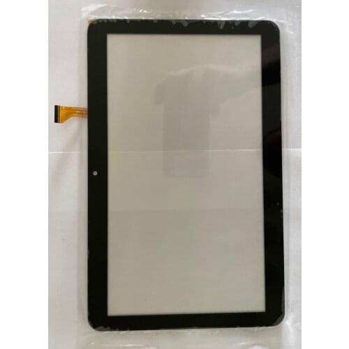 Touch screen for BQ 1020L Nexion 4G