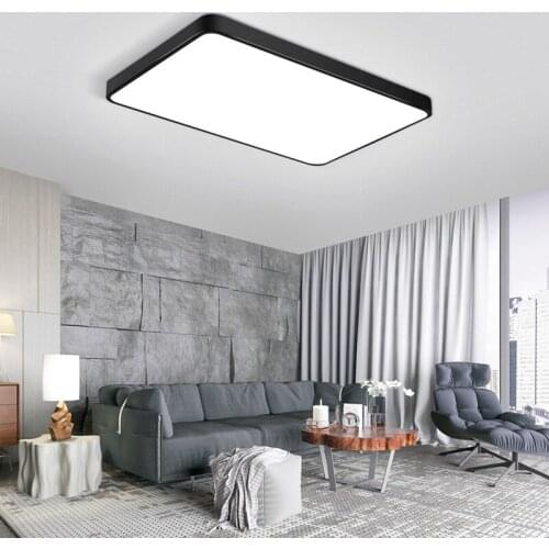 Nordic lotus flower crystal light k9 crystal ceiling lights hallway lamp LED ceiling lamp Ceiling Ligting