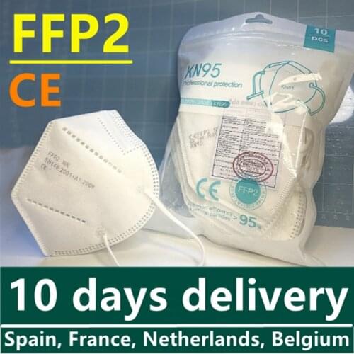 Медицинские маски Vieruodis China At AliExpress