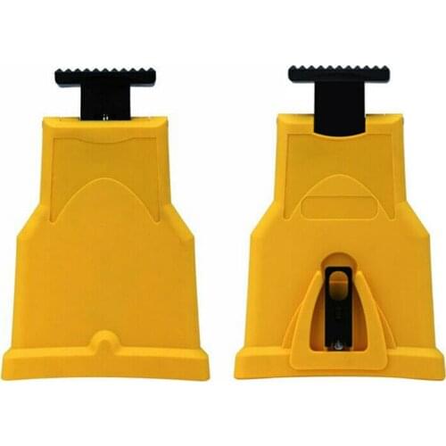 Абразивные инструменты Zimir China At AliExpress