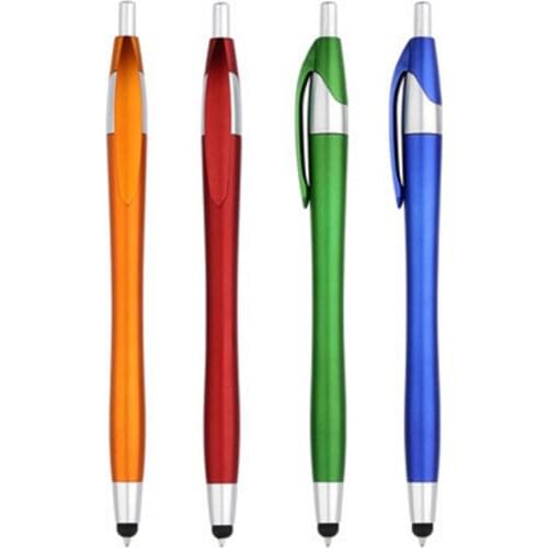 ZSFANGJUN Black Gel Pens