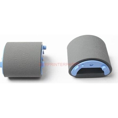 Free shipping 20pcs/lot RL1-0266 Pickup roller for HP LJ1010 LJ1020 LJ1015 LJ1018 laserJet printer parts