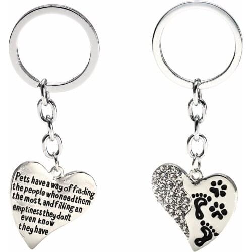 Кольца с кристаллами Bespmosp China At AliExpress