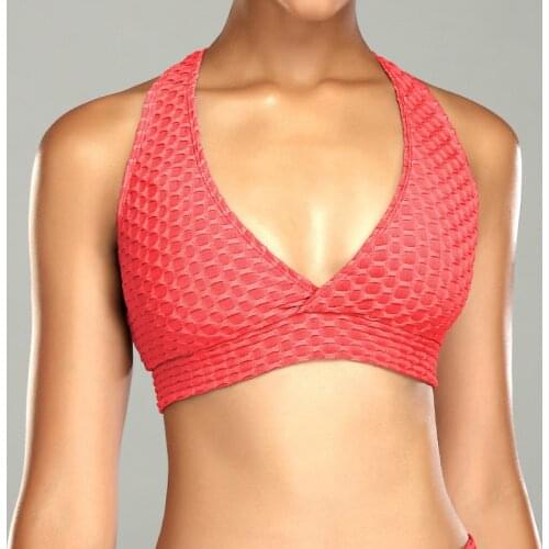 Women's Sports Shirts Brnsopy China