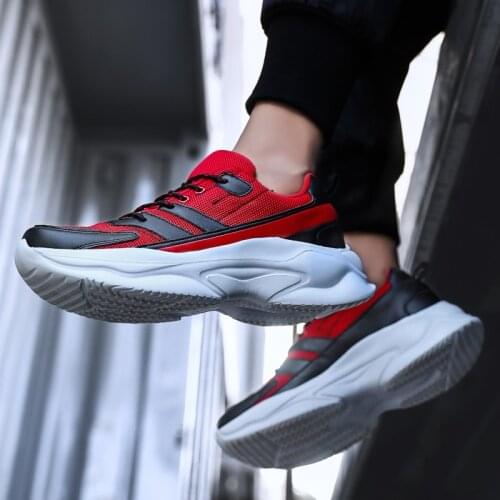 Black Casual Shoes Sneakers Male Casual Shoes Men Fashion 2020 Athletic Mens Causal Sneaker Sport Sapato Man