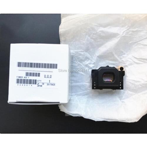 For Canon 5D3 5D Mark III Viewfinder Cover Base Unit Eyepiece Case Camera Repair Part Unit 2 orders