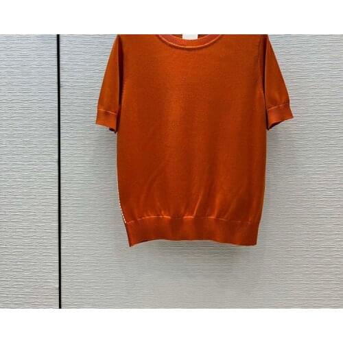 Eliasaph Short Sleeve Women's T-Shirts