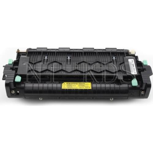 JC96-04544A JC96-04545A Fuser Unit for Samsung CLP610ND 660 770 775 610 CLX6200 6210 6220 6200 Fuser Assembly Printer Spare Part