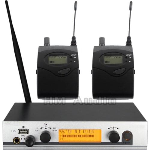 Happymusic Medical Equipment For Home