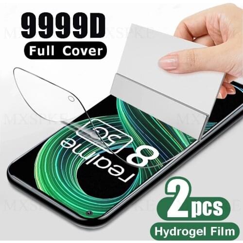 Защитные пленки для Oppo A92 HOPCHAM China At AliExpress