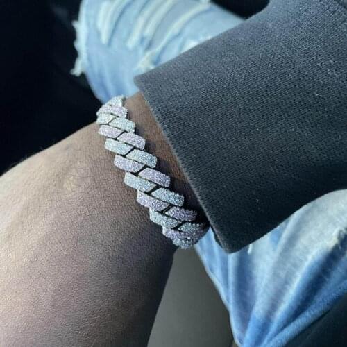 Розовые браслеты JYZSHINY China At AliExpress