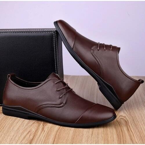 Sneakers mens sports outdoor Men mens Fashion hot flat man leisure footwear running black for sport Mens wear Sneaker shoe men