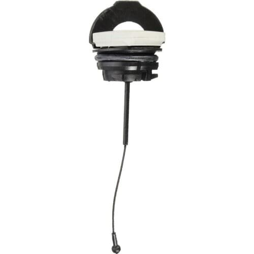 Fuel Gas Oil Filler Cap For STIHL Chain Saw MS200 MS210 MS230 Durable Practical For The Chainsaw Working 2pcs/Set