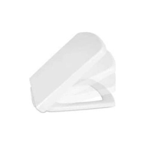 NKP Bathroom Equipment