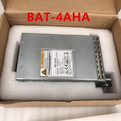 New Original PSU For Huawei Switching Power Supply BAT-4AHA