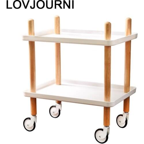 Cuisine Organization Home Organizer Cutlery Raf Paper Towel Holder Estantes Trolleys Kitchen Storage Prateleira Shelves