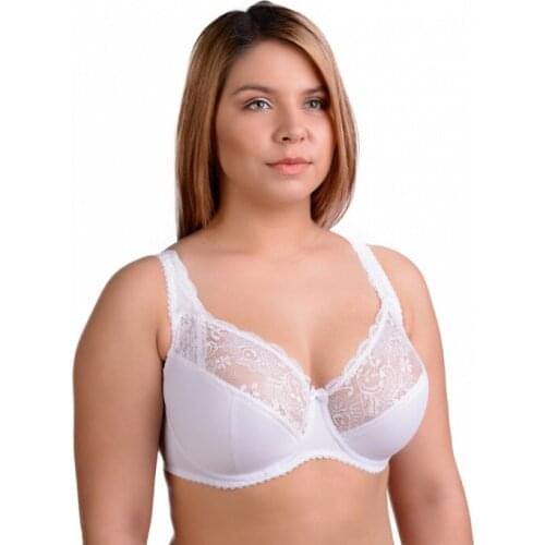 СИЛУЭТ Women Underwear