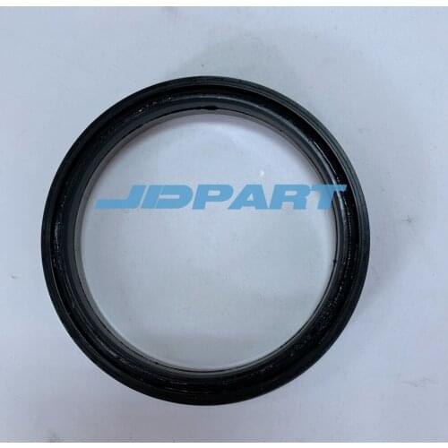 TC230-13040 oil seal