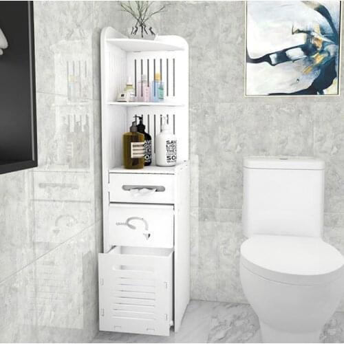 TieHo Home Furniture