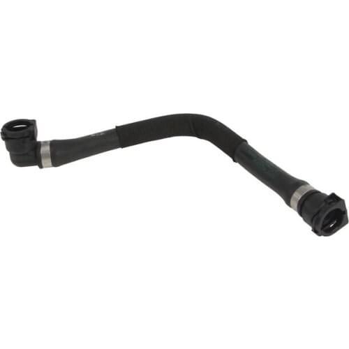 Water Hose From Water Pump for BMW E65 E66 735i 735Li 745i 745Li 17127508014