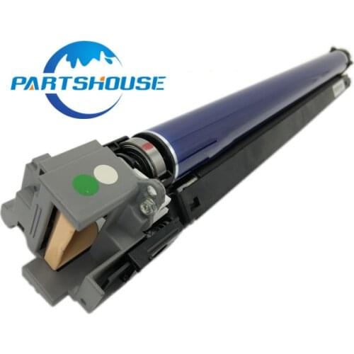 Refurbished Original Drum unit 013R00662 for Xerox WorkCentre 7525 7530 7535 7545 7556 7830 7835 7845 7855 7970 Drum Cartridge