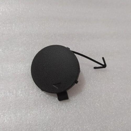 XFHSXDPJ Car Bumpers