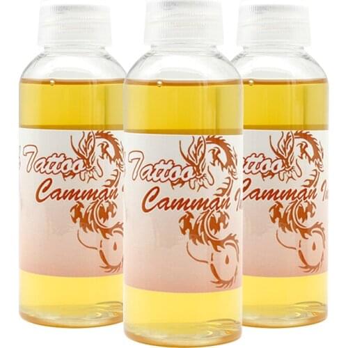 Временные татуировки Aimoosi China At AliExpress