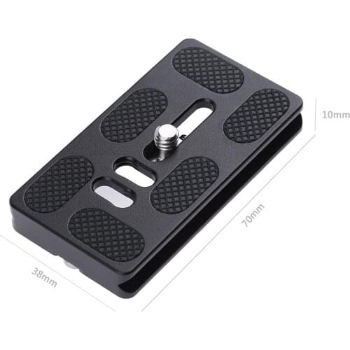 Alloet Camera Monopods