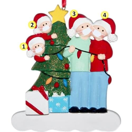 Предметы декора интерьера AMW China At AliExpress