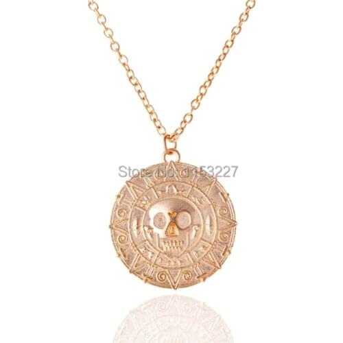 Специальный магазин ANKUN China At AliExpress