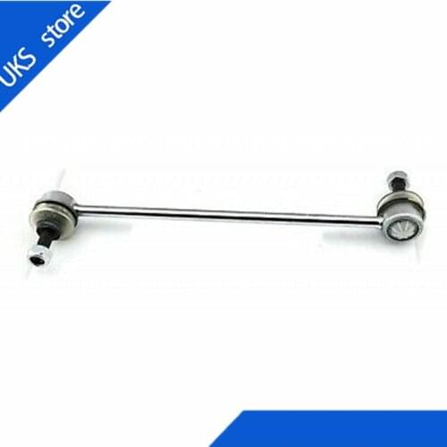 6RD411315A Balance pole connecting rod for the public Sagitar Magotan Golf 6 Touran Tuan Guan Ming Rui Rui Luo Jing Rui