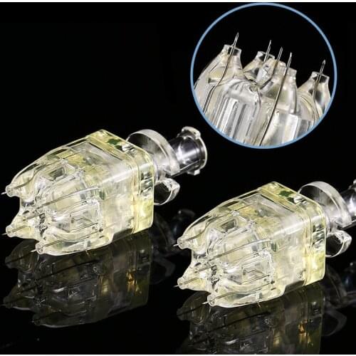 Crystal multi needle Goods For Beauty And Health